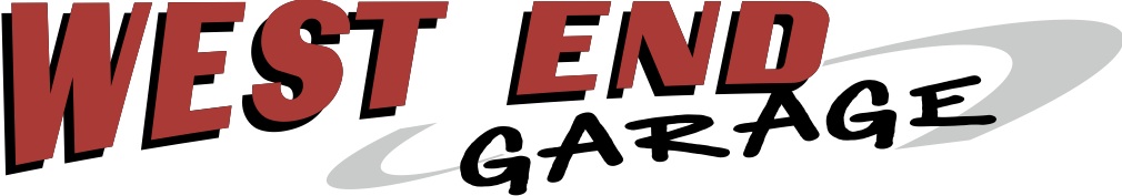 westendgarage